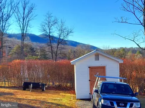 Other - 117 Lake View Dr, Augusta, WV 26704 photo 1 of 14