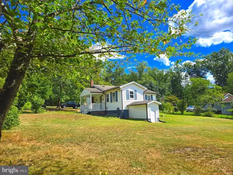 Other - 117 Lake View Dr, Augusta, WV 26704 photo 8 of 14