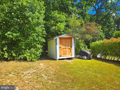 Other - 117 Lake View Dr, Augusta, WV 26704 photo 7 of 14