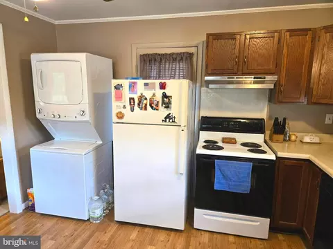 Other - 117 Lake View Dr, Augusta, WV 26704 photo 12 of 14