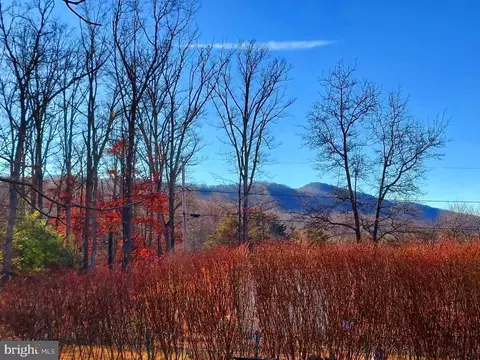 Other - 117 Lake View Dr, Augusta, WV 26704 photo 3 of 14