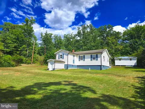 Other - 117 Lake View Dr, Augusta, WV 26704 photo 9 of 14