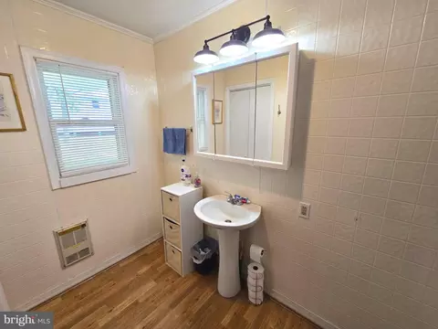 Bath - 117 Lake View Dr, Augusta, WV 26704 photo 1 of 1