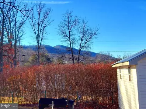 Other - 117 Lake View Dr, Augusta, WV 26704 photo 2 of 14