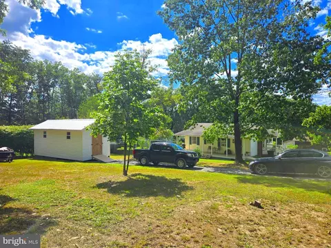 Other - 117 Lake View Dr, Augusta, WV 26704 photo 4 of 14