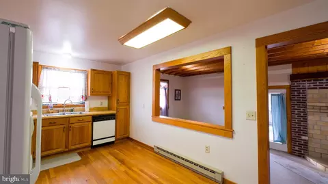 Other - 251 Solid Oak Dr, Romney, WV 26757 photo 7 of 15