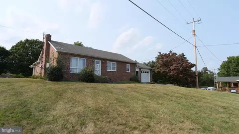 Other - 251 Solid Oak Dr, Romney, WV 26757 photo 2 of 15