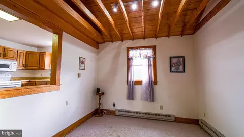 Other - 251 Solid Oak Dr, Romney, WV 26757 photo 11 of 15