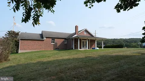 Other - 251 Solid Oak Dr, Romney, WV 26757 photo 4 of 15