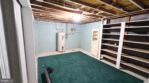 Other - 251 Solid Oak Dr, Romney, WV 26757 photo 13 of 15