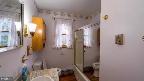Other - 251 Solid Oak Dr, Romney, WV 26757 photo 9 of 15