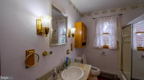 Bath - 251 Solid Oak Dr, Romney, WV 26757 photo 1 of 2