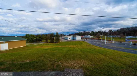 Other - 251 Solid Oak Dr, Romney, WV 26757 photo 5 of 15