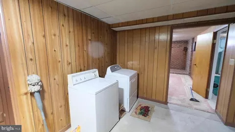 Other - 251 Solid Oak Dr, Romney, WV 26757 photo 14 of 15