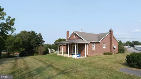 Other - 251 Solid Oak Dr, Romney, WV 26757 photo 3 of 15