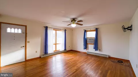 Living - 251 Solid Oak Dr, Romney, WV 26757 photo 1 of 2