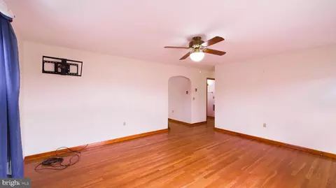 Living - 251 Solid Oak Dr, Romney, WV 26757 photo 2 of 2