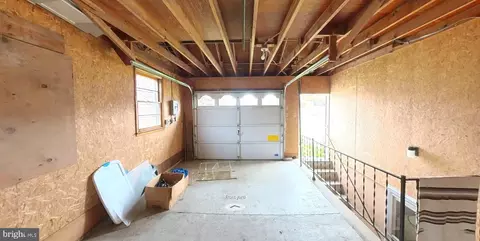 Entry Way - 251 Solid Oak Dr, Romney, WV 26757 photo 5 of 5