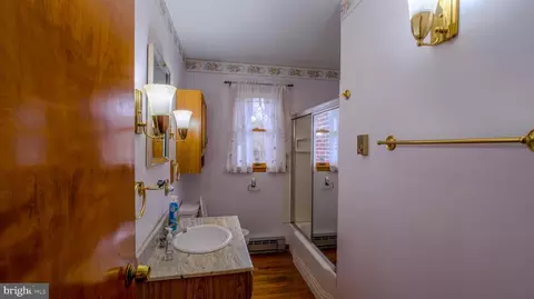 Bath - 251 Solid Oak Dr, Romney, WV 26757 photo 2 of 2