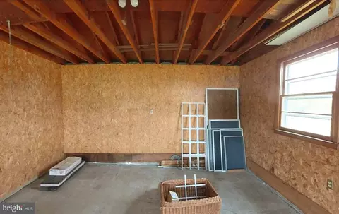 Other - 251 Solid Oak Dr, Romney, WV 26757 photo 15 of 15