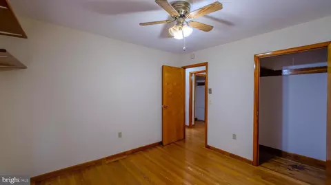 Other - 251 Solid Oak Dr, Romney, WV 26757 photo 8 of 15