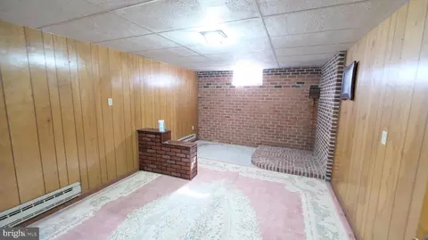 Other - 251 Solid Oak Dr, Romney, WV 26757 photo 12 of 15