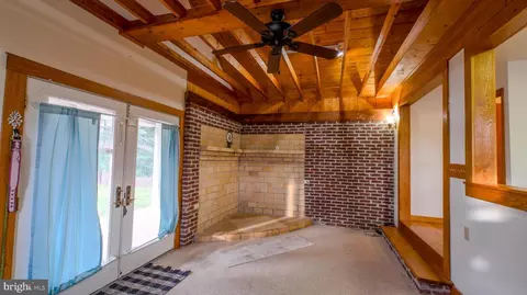 Other - 251 Solid Oak Dr, Romney, WV 26757 photo 10 of 15