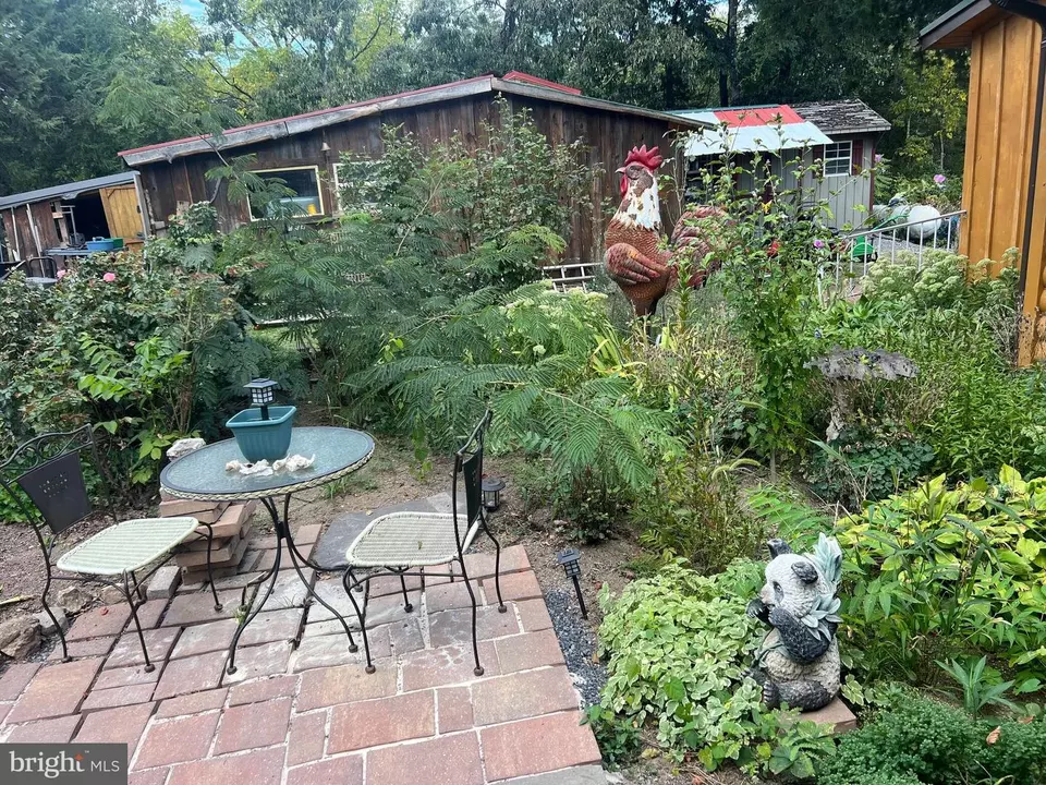 Exterior - Undisclosed, Levels, WV 25431 photo 6 of 6