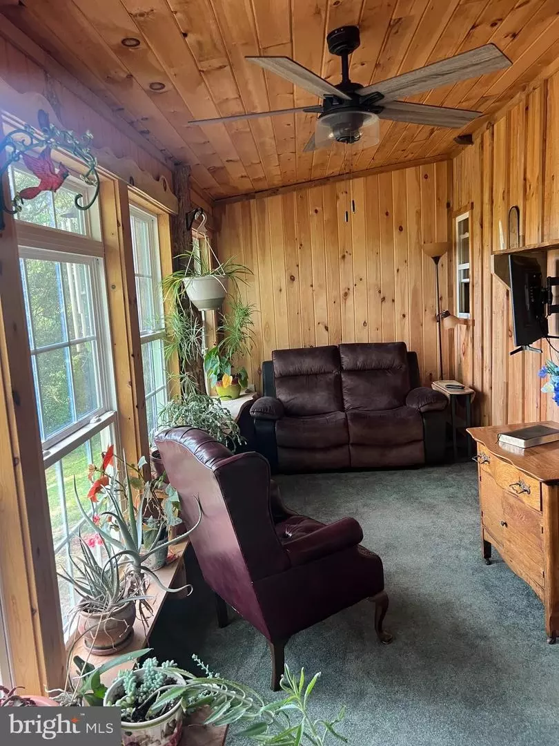 Exterior - Undisclosed, Levels, WV 25431 photo 5 of 6