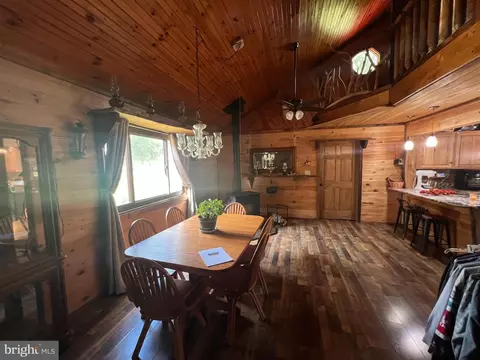 Dining - Undisclosed, Levels, WV 25431 photo 1 of 2