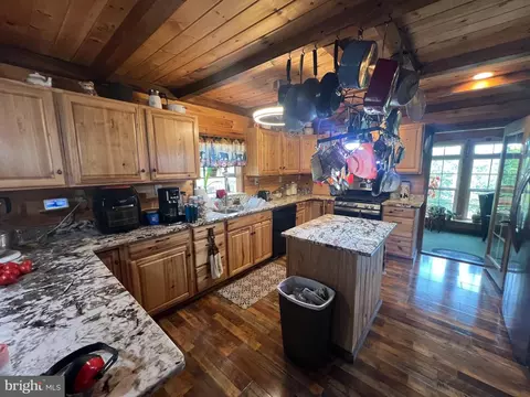 Kitchen - Undisclosed, Levels, WV 25431 photo 1 of 2