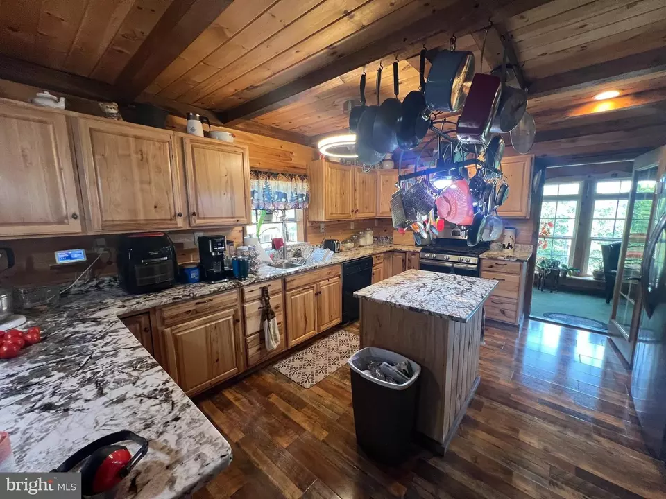 Kitchen - Undisclosed, Levels, WV 25431 photo 1 of 2