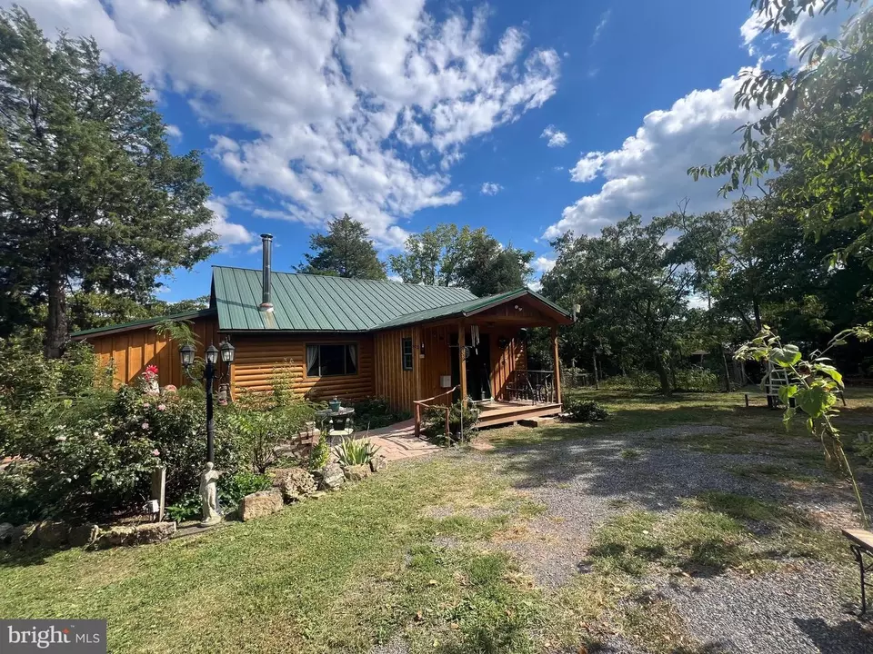 Other - Undisclosed, Levels, WV 25431 photo 3 of 16