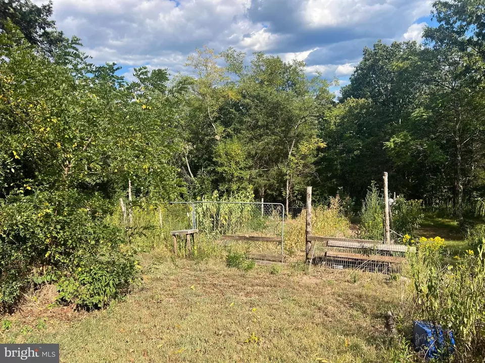 Exterior - Undisclosed, Levels, WV 25431 photo 4 of 6