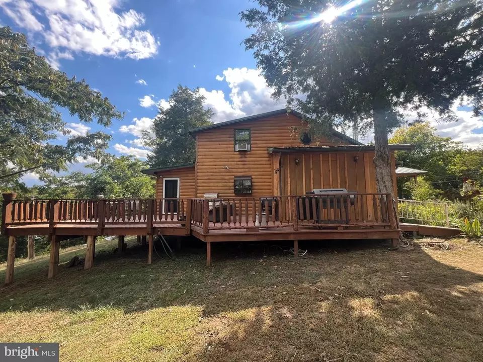 Other - Undisclosed, Levels, WV 25431 photo 6 of 16