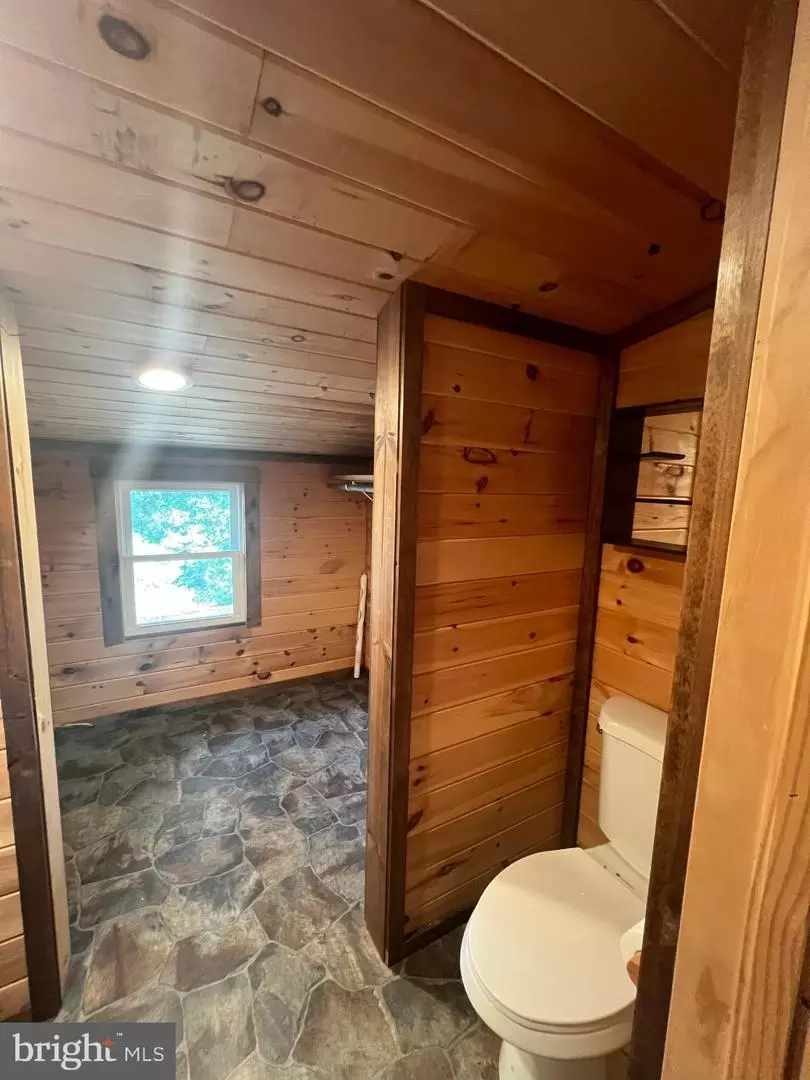 Other - Undisclosed, Levels, WV 25431 photo 14 of 16