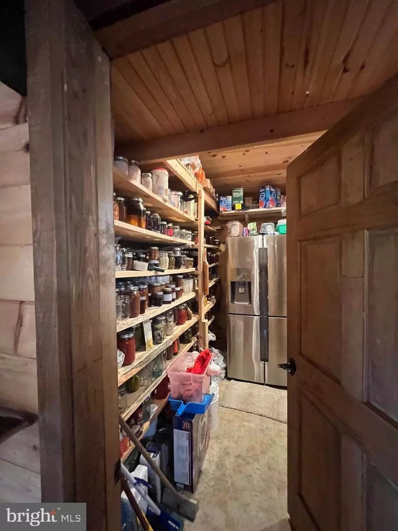 Other - Undisclosed, Levels, WV 25431 photo 13 of 16