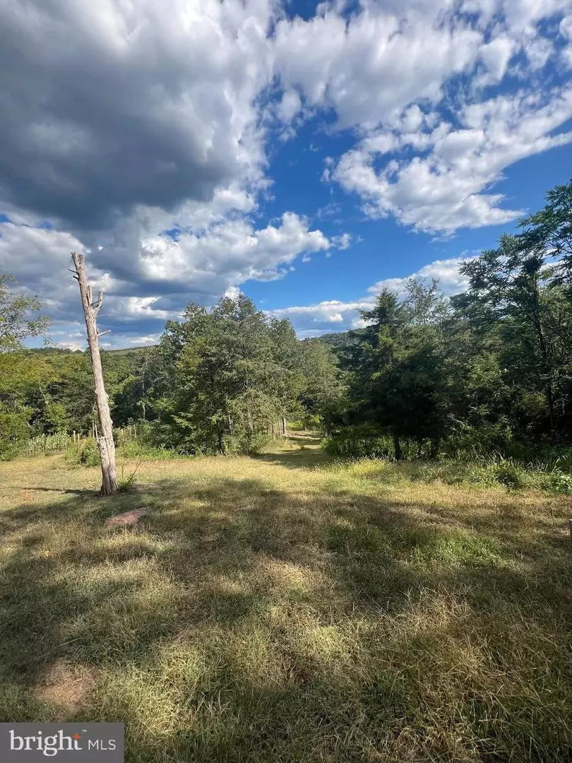 Other - Undisclosed, Levels, WV 25431 photo 7 of 16