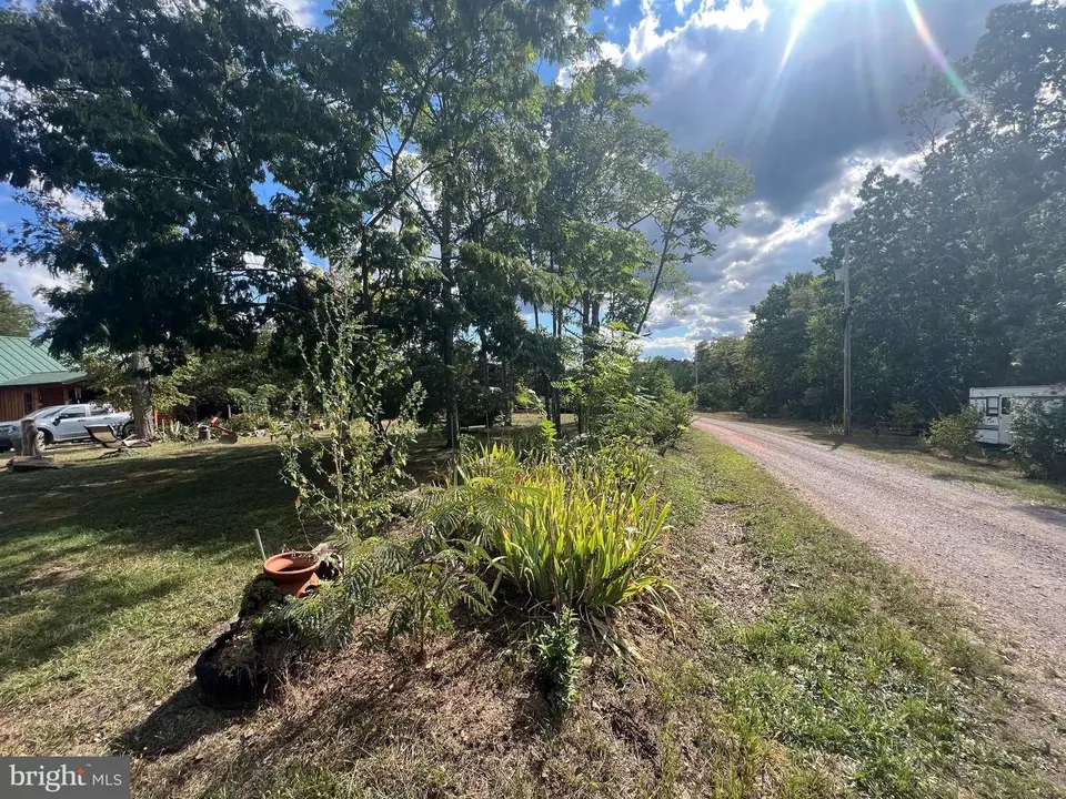 Other - Undisclosed, Levels, WV 25431 photo 2 of 16