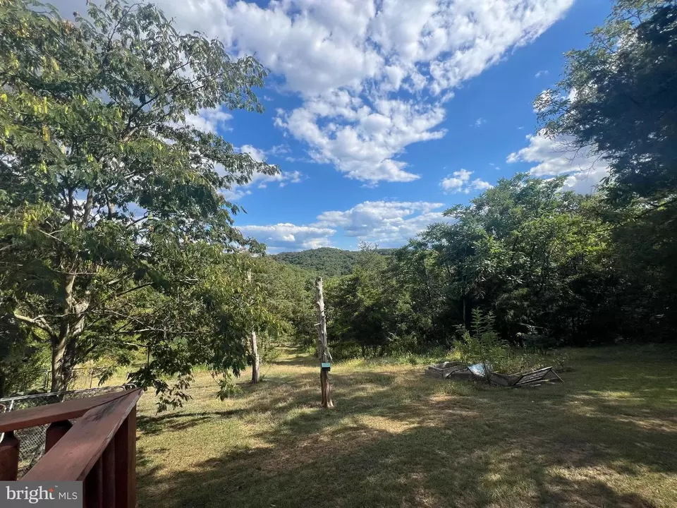 Exterior - Undisclosed, Levels, WV 25431 photo 2 of 6