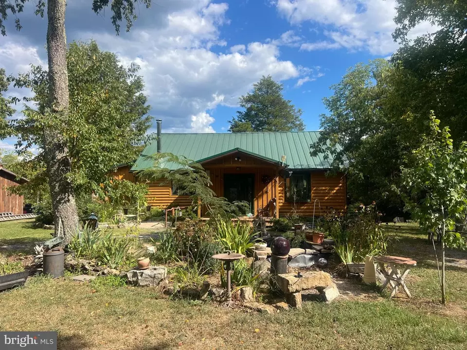 Other - Undisclosed, Levels, WV 25431 photo 1 of 16