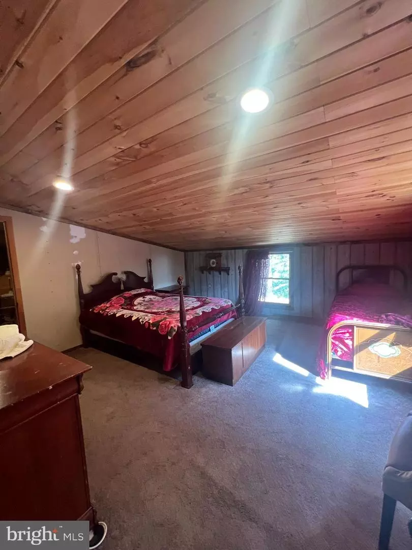 Bedroom - Undisclosed, Levels, WV 25431 photo 1 of 7