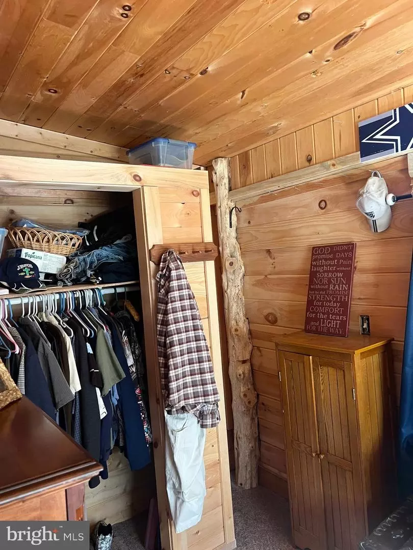 Other - Undisclosed, Levels, WV 25431 photo 16 of 16