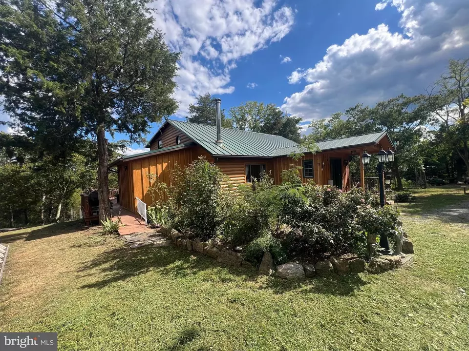 Other - Undisclosed, Levels, WV 25431 photo 5 of 16