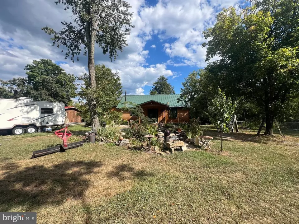 Other - Undisclosed, Levels, WV 25431 photo 4 of 16