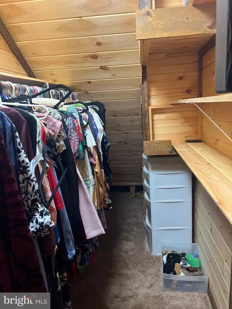 Other - Undisclosed, Levels, WV 25431 photo 15 of 16