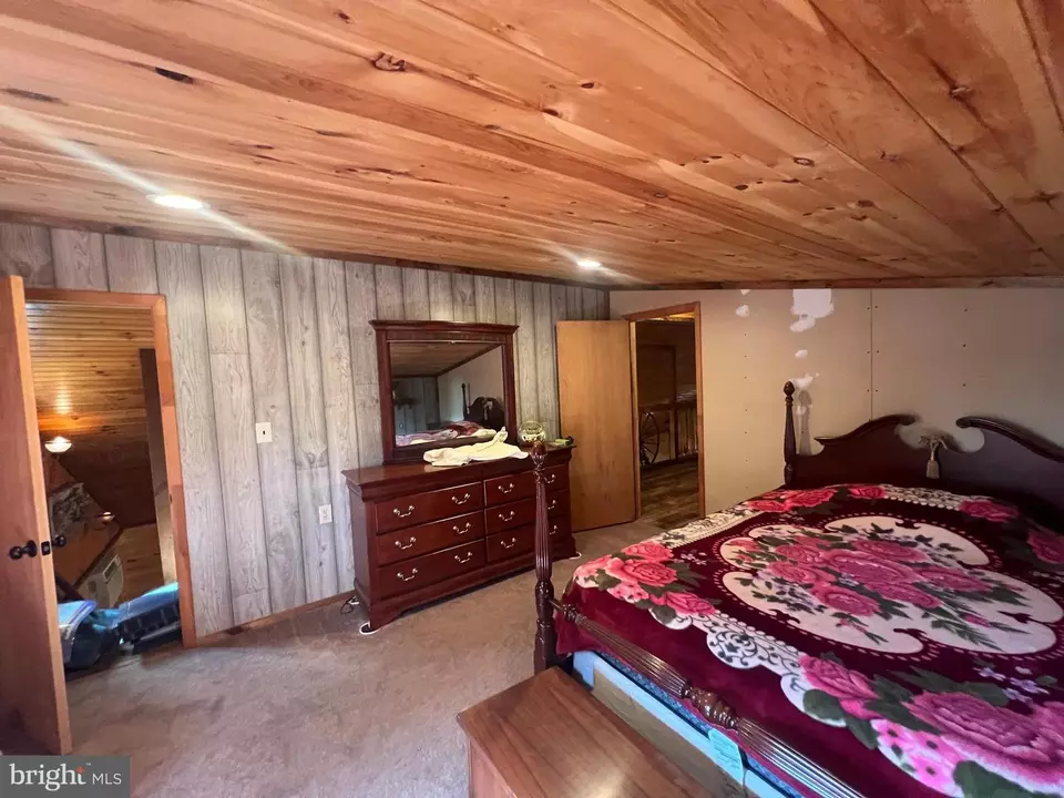 Bedroom - Undisclosed, Levels, WV 25431 photo 2 of 7