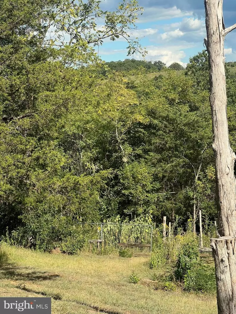 Other - Undisclosed, Levels, WV 25431 photo 8 of 16