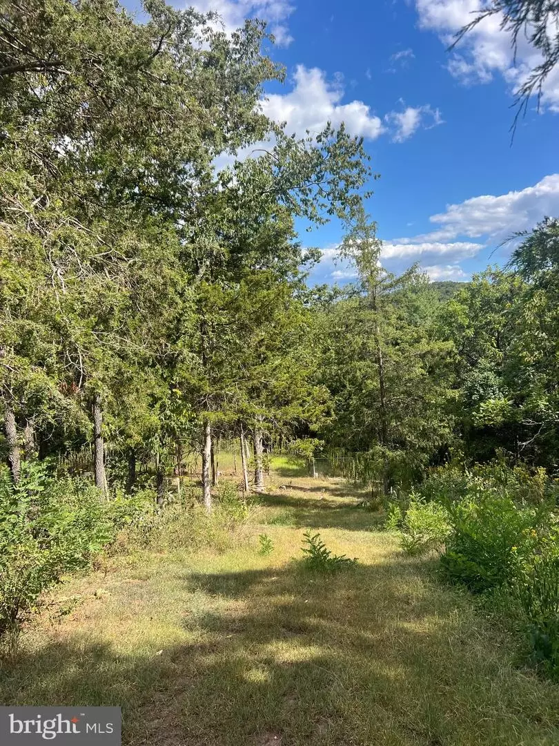 Other - Undisclosed, Levels, WV 25431 photo 9 of 16