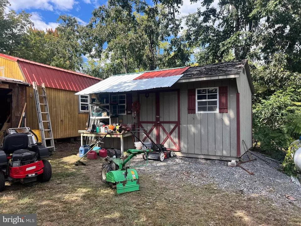 Other - Undisclosed, Levels, WV 25431 photo 10 of 16